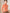 Clara – Cashmere Sweater Women + Women’s - Elegant/Slim | Turtleneck Top 5