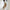 Clara – Sweater Vest Women - Cozy Knit | Fashion Knitwear 4