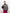 Clara – Cashmere Sweater Women - Cozy Turtleneck Style | Sweater 10