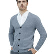 Lila – Cardigan Knitted Women’s Stylish | Long Cardigan 3