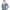 Lila – Cardigan Knitted Women’s Stylish | Long Cardigan 3