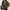 Emma – Turtleneck Top Women’s Elegant | Sweater Coat 6