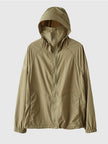 Mason – Bomber Jacket Men - Lightweight & Stylish | Windbreaker 7