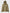 Mason – Bomber Jacket Men - Lightweight & Stylish | Windbreaker 7