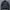 Ethan – Men's Leather Jacket Stylish Motorcycle | Outerwear 3
