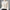 Mia – Turtleneck Top Women’s Chic Knit Sweater 7