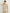 Sarah – Women's Sweater Cozy Knit Jumper | Pullover 2