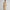 Max – trench coat waterproof + Men’s Stylish | Trench Coat Sale 6