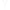 Lily | Elegant Layered Y-Necklace with Dainty Beads – Gold & Silver