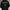 Alex – Hoodie + Unisex - Trendy Casual | Stylish Sweatshirt 4