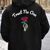 Alex – Hoodie + Unisex - Trendy Casual | Stylish Sweatshirt 4