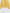 Emma – Quilted Jacket Women - Stylish/Comfortable | Outerwear 4