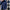 Ethan – Men's Puffer Jacket - Stylish & Warm | Winter Coat 4