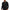 Oliver – Crew Neck Men’s Casual Warm Pullover | Sweater 6