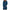 Emily – Hoodie Dress + Women’s - Stylish/Comfortable | Dress 3