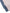 Samuel – Hoodie Men’s - Vintage Oversized | Sweatshirt 6
