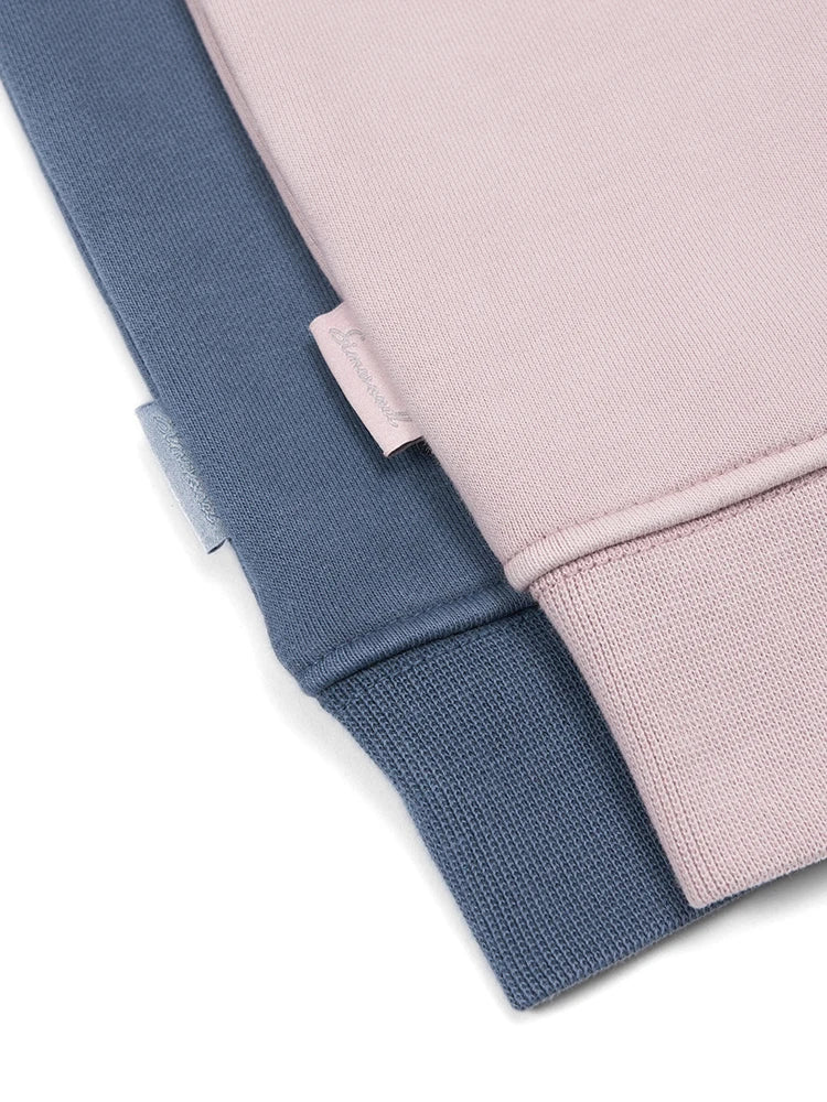 Samuel – Hoodie Men’s - Vintage Oversized | Sweatshirt 6