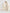 Ava – Crew Neck Women's Sweater | Cozy Casual Knitwear 12