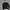 Alex – Turtleneck Top Men’s Slim Fit | Stylish Sweater 3