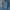 Mark – Men's Turtleneck Top + Men's - Cozy/Thick | Sweater 10