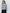 Mia – Crew Neck Women’s Casual Striped Sweater | Fashion 2