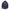 Alex – Black Bomber Jacket Men - Vintage Casual | Outerwear 4