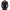 Alex – turtleneck top + Men’s - Stylish/Sporty | Sweater 2