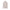 Clara – Cashmere Sweater Women + Women’s - Elegant/Slim | Turtleneck Top 7