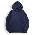 Ethan – Hoodie Men’s - Stylish & Cozy | Sweatshirt 6