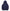 Ethan – Hoodie Men’s - Stylish & Cozy | Sweatshirt 6