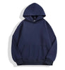 Ethan – Hoodie Men’s - Stylish & Cozy | Sweatshirt 6