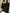 Alex – Crew Neck Women’s Classic Sweater | Soft Merino Wool 20