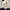 Fiona – Cardigan Knitted Women’s Slim Fit | Stylish Top 5