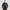 James – Men's Puffer Jacket - Stylish & Warm | Outerwear 3