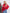 Emma – Christmas Jumper Women’s - Fun & Festive | Pullover 2