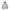 Alex – Bomber Jacket Men - Lightweight Stylish | Sunscreen Jacket 5