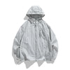 Alex – Bomber Jacket Men - Lightweight Stylish | Sunscreen Jacket 5