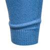 Alex – Crew Neck Men’s Cozy Pullover Sweater | Stylish 5