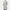 Max – Trench Coat Waterproof Men's Classic | Outerwear 8