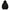 Ethan – Men's Hoodie Casual Stylish Pullover | Vintage Print 5