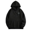 Ethan – Men's Hoodie Casual Stylish Pullover | Vintage Print 5