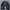 Ethan – Men's Leather Jacket Stylish Motorcycle | Outerwear 1