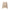Sarah – Women's Sweater Cozy Knit Jumper | Pullover 4