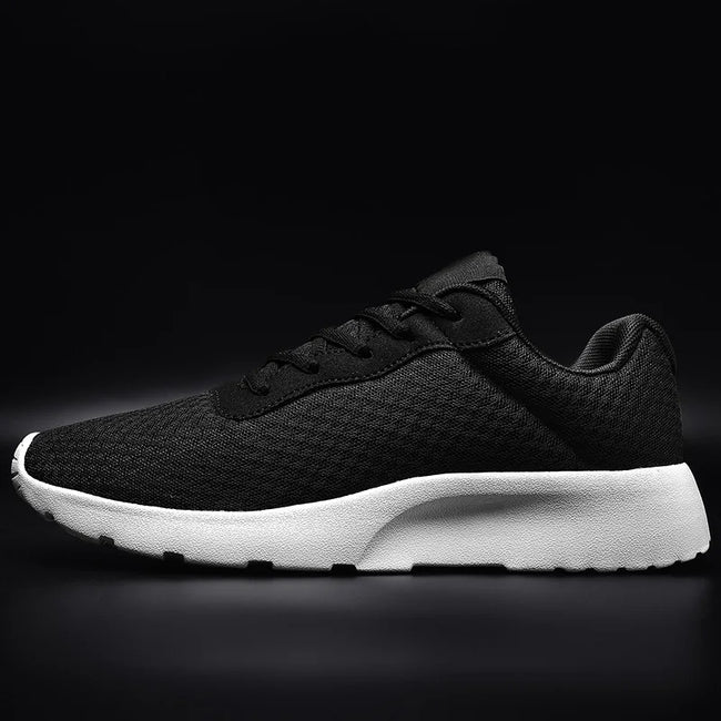 Lightweight Sports Sneakers