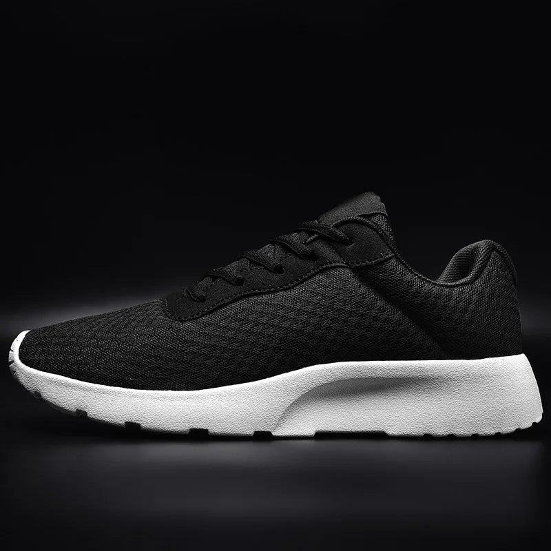 Lightweight Sports Sneakers