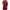 Emma – Crew Neck Women’s Cozy Sweater | Chic Knit 9