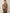 Ava – Cashmere Sweater Women’s Elegant Turtleneck | Sweater 1