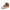 Mia – Women’s Retro High Top Sneakers | Casual Chic Style 3