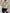 Ava – turtleneck top Women’s Cozy Style | Sweater 1