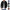 Alex – Bomber Jacket Women - Trendy Casual Style | Outerwear 6